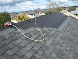 roofing-shingles-installation